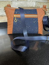 Juanita F. review photo