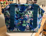 Ashley M. review photo