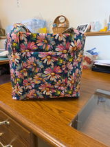 Linda W. review photo