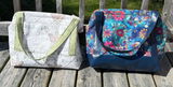 Sharon k.M. review photo
