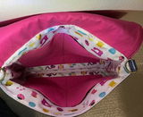 Lori B. review photo