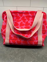 Ellalou Z. review photo
