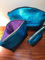 Kathy L. review photo