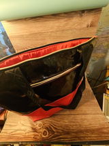 Kat review photo