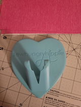 Adela G. review photo