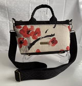 Deborah T. review photo
