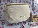 Deborah T. review photo