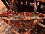 Carol B. review photo