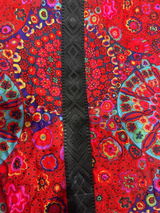 Meigan E. review photo