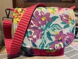 Sue F. review photo