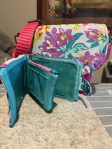 Sue F. review photo