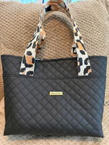 Donna Q. review photo