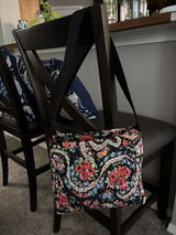 Karen T. review photo
