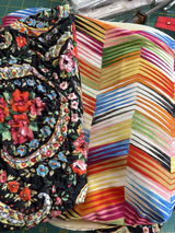 Karen T. review photo