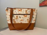 Sherrie A. review photo