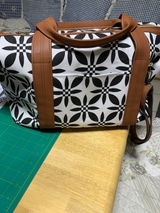 Anne-Marie D. review photo