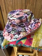 Rosemarie R. review photo