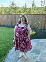 Jenn F. review photo