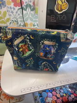 Kathy D. review photo