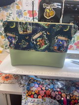 Kathy D. review photo