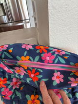 Peggy L.M. review photo