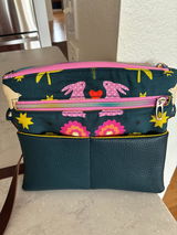 Peggy L.M. review photo