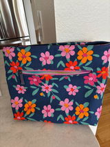 Peggy L.M. review photo