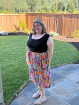 Jenn F. review photo