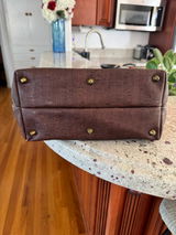 Denay W. review photo