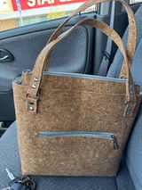 Denay W. review photo