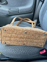 Denay W. review photo