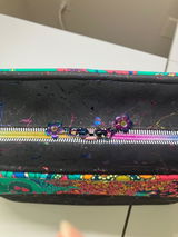 Celeste W. review photo