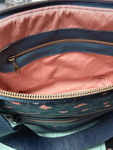Malori -.S. review photo