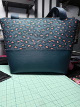 Malori -.S. review photo