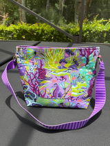 JoAnn P. review photo