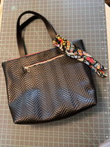 Susie S. review photo