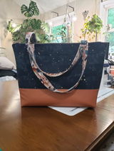 Belinda G. review photo