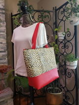 Belinda G. review photo