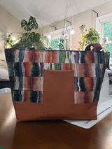 Belinda G. review photo