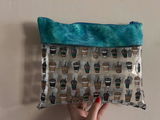 Ana B. review photo