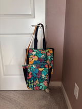 Jenn F. review photo