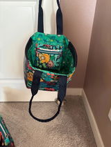 Jenn F. review photo