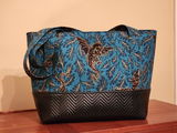Carol G. review photo
