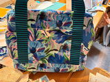 Susanne S. review photo