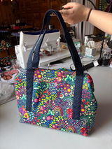 Susanne S. review photo