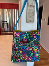 Peggy L.M. review photo