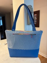 Peggy L.M. review photo