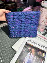 Janice A. review photo