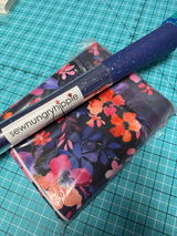 Sheila V. review photo