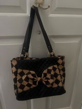 Valarie review photo